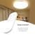 Telcomanda inteligenta Yeelight YLYK01YL, Alb, Pana la 1800 lumeni, Bluetooth SmartElectro IntelligentHouse
