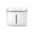 Dispenser de apa pentru animale de companie, Petoneer Fresco Mini, 1.9L, Filtrare, Control aplicatie SmartElectro IntelligentHouse