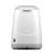 Dispenser smart pentru hrana animalelor de companie Petoneer PF007 Nutri Vision, 3.7 L, Camera, Control Vocal SmartElectro IntelligentHouse