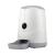 Dispenser smart pentru hrana animalelor de companie Petoneer PF007 Nutri Vision, 3.7 L, Camera, Control Vocal SmartElectro IntelligentHouse