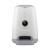 Dispenser smart pentru hrana animalelor de companie Petoneer PF007 Nutri Vision, 3.7 L, Camera, Control Vocal SmartElectro IntelligentHouse