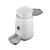 Dispenser smart pentru hrana animalelor de companie Petoneer PF007 Nutri Vision, 3.7 L, Camera, Control Vocal SmartElectro IntelligentHouse