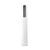 Bagheta dezinfectare UV Petonner, Virusi & bacterii, 254 nm, Baterie 2200 mAh SmartElectro IntelligentHouse