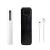 Bagheta dezinfectare UV Petonner, Virusi & bacterii, 254 nm, Baterie 2200 mAh SmartElectro IntelligentHouse