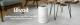Purificator de aer Levoit Core P350, Alb, Pet friendly, Filtru True HEPA, Carbon activ, Filtrare 99.97% SmartElectro IntelligentHouse