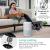 Purificator de aer Levoit Core P350, Alb, Pet friendly, Filtru True HEPA, Carbon activ, Filtrare 99.97% SmartElectro IntelligentHouse