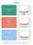 Lampa de veghe portabila Yeelight D2, Alb, Smart, Bluetooth, Ajustare culori SmartElectro IntelligentHouse