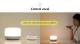 Lampa de veghe portabila Yeelight D2, Alb, Smart, Bluetooth, Ajustare culori SmartElectro IntelligentHouse