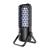 Lampa de sterilizare BlitzWolf BW-FUN4, Portabila, Ultraviolete si ozon, Baterie 700 mAh SmartElectro IntelligentHouse