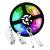 Kit Banda LED Smart NiteBird SL2, Wi-Fi, 5 Metri, Control prin aplicatie, Control vocal SmartElectro IntelligentHouse