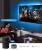 Kit Banda LED Smart NiteBird SL2, Wi-Fi, 5 Metri, Control prin aplicatie, Control vocal SmartElectro IntelligentHouse