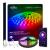 Kit Banda LED Smart NiteBird SL2, Wi-Fi, 5 Metri, Control prin aplicatie, Control vocal SmartElectro IntelligentHouse
