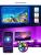 Kit Banda LED Smart NiteBird SL2, Wi-Fi, 5 Metri, Control prin aplicatie, Control vocal SmartElectro IntelligentHouse