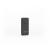 Cheie inteligenta Nuki Fob, Pentru Nuki Smart Lock, Control de la distanta, Bluetooth 4.0 SmartElectro IntelligentHouse