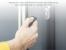 Cheie inteligenta Nuki Fob, Pentru Nuki Smart Lock, Control de la distanta, Bluetooth 4.0 SmartElectro IntelligentHouse