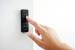 Tastatura inteligenta Nuki Keypad, Bluetooth 5.0, Pentru Nuki Smart Lock, Operare cod de acces SmartElectro IntelligentHouse