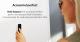 Tastatura inteligenta Nuki Keypad, Bluetooth 5.0, Pentru Nuki Smart Lock, Operare cod de acces SmartElectro IntelligentHouse