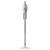 Aspirator vertical Deerma DX700, Multifunctional, Putere 600 W, Capacitate 800 mL SmartElectro IntelligentHouse