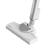 Aspirator vertical Deerma DX700, Multifunctional, Putere 600 W, Capacitate 800 mL SmartElectro IntelligentHouse