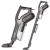 Aspirator vertical Deerma DX700, Multifunctional, Putere 600 W, Capacitate 800 mL SmartElectro IntelligentHouse