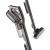 Aspirator vertical Deerma DX700, Multifunctional, Putere 600 W, Capacitate 800 mL SmartElectro IntelligentHouse