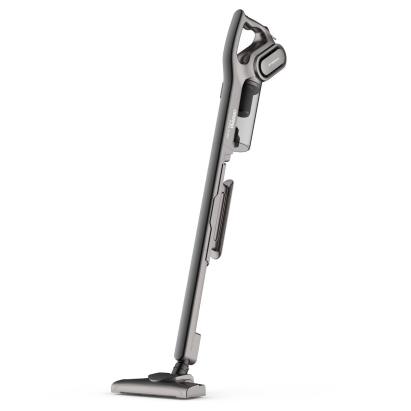 Aspirator vertical Deerma DX700, Multifunctional, Putere 600 W, Capacitate 800 mL SmartElectro IntelligentHouse