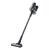 Aspirator vertical Viomi A9, Negru, Wireless, Baterie 2500 mAh, Putere 400 W, Capacitate 400 mL SmartElectro IntelligentHouse