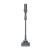 Aspirator vertical Viomi A9, Negru, Wireless, Baterie 2500 mAh, Putere 400 W, Capacitate 400 mL SmartElectro IntelligentHouse