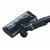 Aspirator vertical Viomi A9, Negru, Wireless, Baterie 2500 mAh, Putere 400 W, Capacitate 400 mL SmartElectro IntelligentHouse