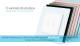 Modul intrerupator dublu cap scara / cap cruce wireless Livolo SmartElectro IntelligentHouse