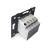 Modul intrerupator dublu cap scara / cap cruce wireless Livolo SmartElectro IntelligentHouse