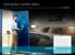 Modul intrerupator dublu cap scara / cap cruce wireless Livolo SmartElectro IntelligentHouse
