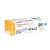 Kit automatizare poarta batanta Somfy SGS Essential, Include lampa de semnalizare, motor, fotocelule si telecomenzi SmartElectro IntelligentHouse