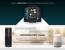 Pachet 2 relee inteligente pentru banda LED RGB Shelly RGBW2, Wi-Fi, 4 Canale, Control aplicatie SmartElectro IntelligentHouse