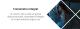 Pachet 2 relee inteligente pentru banda LED RGB Shelly RGBW2, Wi-Fi, 4 Canale, Control aplicatie SmartElectro IntelligentHouse