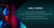 Pachet 2 relee inteligente pentru banda LED RGB Shelly RGBW2, Wi-Fi, 4 Canale, Control aplicatie SmartElectro IntelligentHouse