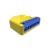 Pachet 2 relee inteligente pentru banda LED RGB Shelly RGBW2, Wi-Fi, 4 Canale, Control aplicatie SmartElectro IntelligentHouse