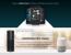 Bec LED inteligent Shelly Duo, Wi-Fi, E27, 9W, Temperatura culoare 800 LM SmartElectro IntelligentHouse