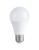 Bec LED inteligent Shelly Duo, Wi-Fi, E27, 9W, Temperatura culoare 800 LM SmartElectro IntelligentHouse