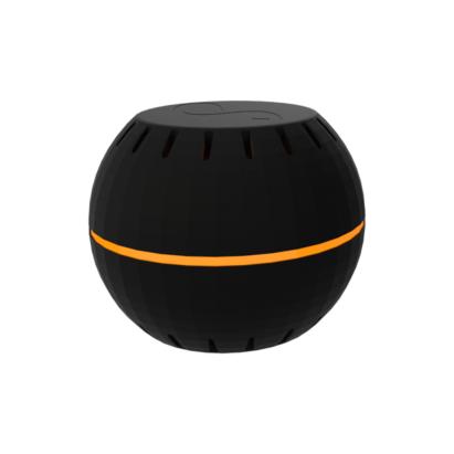 Senzor de temperatura si umiditate Shelly H&T, Wi-Fi, Monitorizare aplicatie, Verificare istoric SmartElectro IntelligentHouse