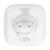 Senzor detector de gaz natural comprimat Shelly Gas CNG, Wireless, Alarma 70 dB, Notificari aplicatie SmartElectro IntelligentHouse