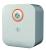 Hub inteligent si centru de comanda Owon, Pentru automatizarea locuintei, ZigBee, Wi-Fi 2.4 GHz, Control aplicatie SmartElectro IntelligentHouse