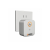 Hub inteligent si centru de comanda Owon, Pentru automatizarea locuintei, ZigBee, Wi-Fi 2.4 GHz, Control aplicatie SmartElectro IntelligentHouse