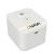 Hub inteligent si centru de comanda Owon, Pentru automatizarea locuintei, ZigBee, Wi-Fi 2.4 GHz, Control aplicatie SmartElectro IntelligentHouse