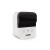 Termostat inteligent Owon pentru aer conditionat, Control aplicatie, Afisarea temperaturii, Integrare scenarii SmartElectro IntelligentHouse