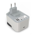 Termostat inteligent Owon pentru aer conditionat, Control aplicatie, Afisarea temperaturii, Integrare scenarii SmartElectro IntelligentHouse
