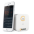 Termostat inteligent Owon pentru aer conditionat, Control aplicatie, Afisarea temperaturii, Integrare scenarii SmartElectro IntelligentHouse