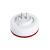 Sirena inteligenta Owon, Control aplicatie, Integrare ZigBee, 95 dB, Baterie rezerva 700 mAh SmartElectro IntelligentHouse