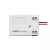 Releu inteligent pentru iluminare Owon, 6A, Protocol ZigBee, Programare, Control aplicatie SmartElectro IntelligentHouse