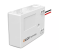 Releu inteligent pentru iluminare Owon, 6A, Protocol ZigBee, Programare, Control aplicatie SmartElectro IntelligentHouse
